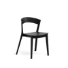 Archer A-4800 Seat Wood Back Wood