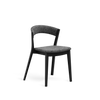 Archer A-4801 Seat Uph Back Uph