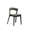Archer A-4801 Seat Uph Back Uph