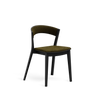 Archer A-4801 Seat Uph Back Uph