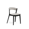 Archer A-4801 Seat Uph Back Uph