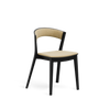 Archer A-4801 Seat Uph Back Uph