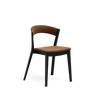 Archer A-4801 Seat Uph Back Uph