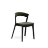 Archer A-4801 Seat Uph Back Uph