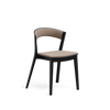 Archer A-4801 Seat Uph Back Uph