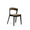 Archer A-4801 Seat Uph Back Uph
