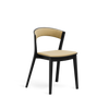 Archer A-4801 Seat Uph Back Uph