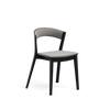 Archer A-4801 Seat Uph Back Uph