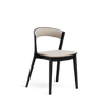 Archer A-4801 Seat Uph Back Uph