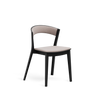 Archer A-4801 Seat Uph Back Uph
