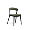 Archer A-4801 Seat Uph Back Uph