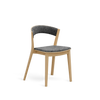 Archer A-4801 Seat Uph Back Uph