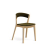 Archer A-4801 Seat Uph Back Uph