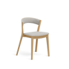 Archer A-4801 Seat Uph Back Uph