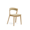Archer A-4801 Seat Uph Back Uph