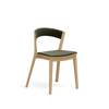 Archer A-4801 Seat Uph Back Uph