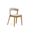 Archer A-4801 Seat Uph Back Uph