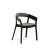Archer B-4801 Seat Uph Back Uph