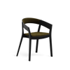 Archer B-4801 Seat Uph Back Uph