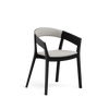 Archer B-4801 Seat Uph Back Uph