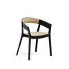 Archer B-4801 Seat Uph Back Uph