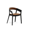 Archer B-4801 Seat Uph Back Uph