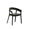 Archer B-4801 Seat Uph Back Uph