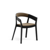 Archer B-4801 Seat Uph Back Uph