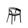 Archer B-4801 Seat Uph Back Uph