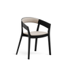 Archer B-4801 Seat Uph Back Uph