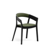 Archer B-4801 Seat Uph Back Uph