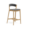 Archer H-4801 Seat Uph Back Uph SH700