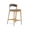 Archer H-4801 Seat Uph Back Uph SH700