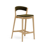 Archer H-4801 Seat Uph Back Uph SH700