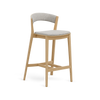 Archer H-4801 Seat Uph Back Uph SH700