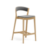 Archer H-4801 Seat Uph Back Uph SH700