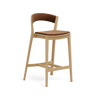 Archer H-4801 Seat Uph Back Uph SH700