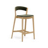 Archer H-4801 Seat Uph Back Uph SH700