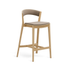 Archer H-4801 Seat Uph Back Uph SH700