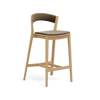 Archer H-4801 Seat Uph Back Uph SH700
