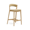 Archer H-4801 Seat Uph Back Uph SH700