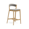 Archer H-4801 Seat Uph Back Uph SH700