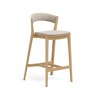 Archer H-4801 Seat Uph Back Uph SH700