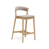 Archer H-4801 Seat Uph Back Uph SH700