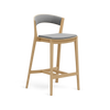 Archer H-4801 Seat Uph Back Uph SH700