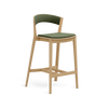Archer H-4801 Seat Uph Back Uph SH700