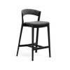 Archer H-4801 Seat Uph Back Uph SH700