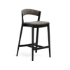 Archer H-4801 Seat Uph Back Uph SH700