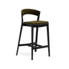Archer H-4801 Seat Uph Back Uph SH700