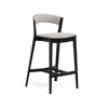 Archer H-4801 Seat Uph Back Uph SH700
